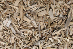 biomass boilers Crawford