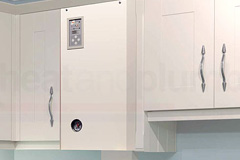 Crawford electric boiler quotes