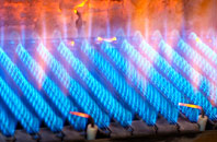 Crawford gas fired boilers