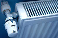 free Crawford heating quotes