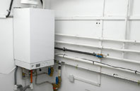 Crawford boiler installers